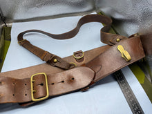 Lade das Bild in den Galerie-Viewer, Image #3