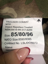 Load image into Gallery viewer, Image #13