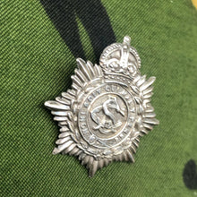 Load image into Gallery viewer, Image #3