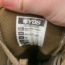 Load image into Gallery viewer, Image #7