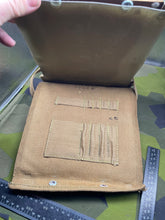 Charger l'image dans la galerie, Image #3