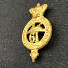 Load image into Gallery viewer, Image #3