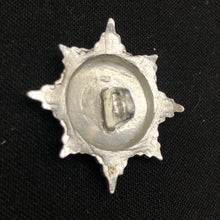 Charger l'image dans la galerie, Image #6