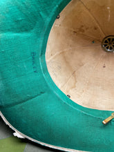 Load image into Gallery viewer, Image #13