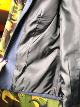 Lade das Bild in den Galerie-Viewer, Image #6