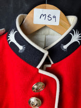 Load image into Gallery viewer, Image #10