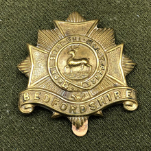 Charger l'image dans la galerie, Image #1