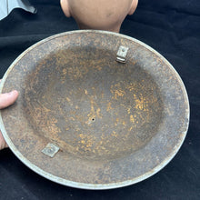 Load image into Gallery viewer, Image #14