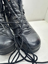 Charger l'image dans la galerie, Image #3