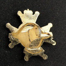 Load image into Gallery viewer, Image #6