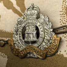 Charger l'image dans la galerie, Image #2