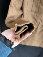 Load image into Gallery viewer, Grade 1 British Army FAD No2 Dress Uniform Jacket - Size 182/108/92 - The Militaria Shop