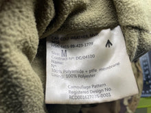 Load image into Gallery viewer, Image #6