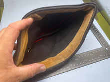 Charger l'image dans la galerie, Image #3