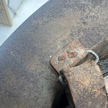 Load image into Gallery viewer, Image #14