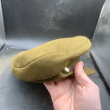 Lade das Bild in den Galerie-Viewer, Image #4