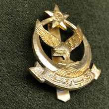 Charger l'image dans la galerie, Image #3