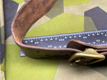 Charger l'image dans la galerie, Image #5