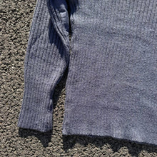 Charger l'image dans la galerie, Image #2