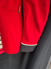 Load image into Gallery viewer, Image #17