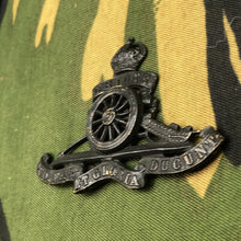 Load image into Gallery viewer, Image #2