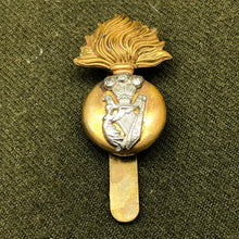 Load image into Gallery viewer, Image #1