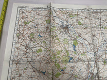 Lade das Bild in den Galerie-Viewer, Image #4