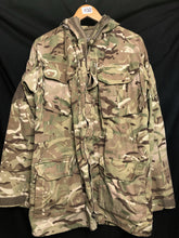 Charger l'image dans la galerie, Image #1