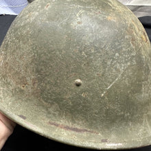 Load image into Gallery viewer, Image #9