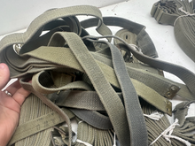 Lade das Bild in den Galerie-Viewer, Image #13