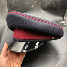 Charger l'image dans la galerie, Image #3