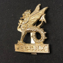 Lade das Bild in den Galerie-Viewer, Image #2