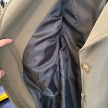 Charger l'image dans la galerie, Image #15