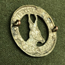 Charger l'image dans la galerie, Image #6