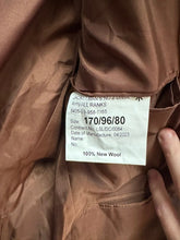 Load image into Gallery viewer, Image #8