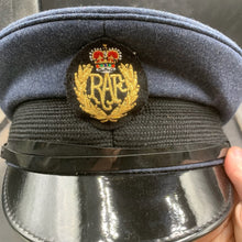 Charger l'image dans la galerie, Image #7