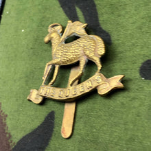 Charger l'image dans la galerie, Image #2