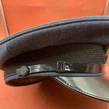 Load image into Gallery viewer, Image #9