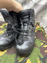 Load image into Gallery viewer, Image #13