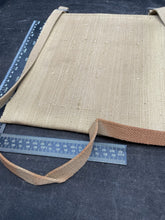 Lade das Bild in den Galerie-Viewer, Image #6
