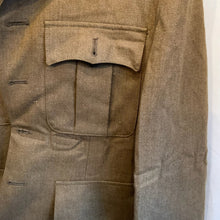 Load image into Gallery viewer, Image #5