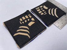 Lade das Bild in den Galerie-Viewer, Image #3