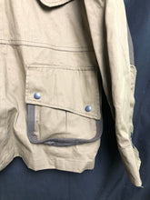 Lade das Bild in den Galerie-Viewer, Image #4