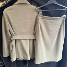 Charger l'image dans la galerie, Image #18