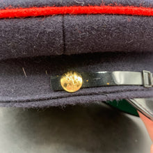 Load image into Gallery viewer, Image #11