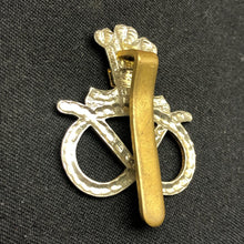 Load image into Gallery viewer, Image #6