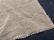 Load image into Gallery viewer, Image #9