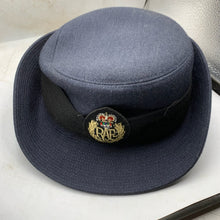 Charger l'image dans la galerie, Image #1