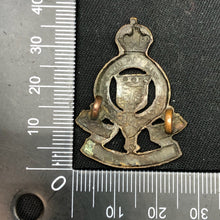 Charger l'image dans la galerie, Image #4