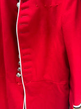 Load image into Gallery viewer, Image #9